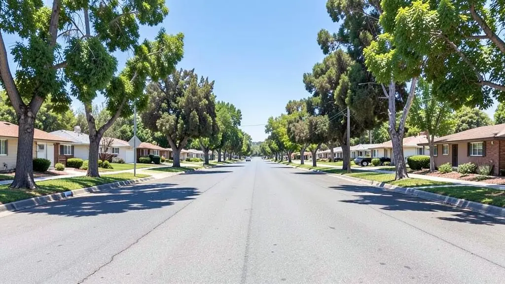 Torrance, CA sewer and drain service area